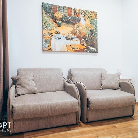 Restart Accommodations Aldobrandini E Sciarra Róma Kültér fotó